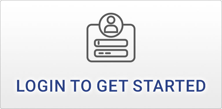 Login to Get Started